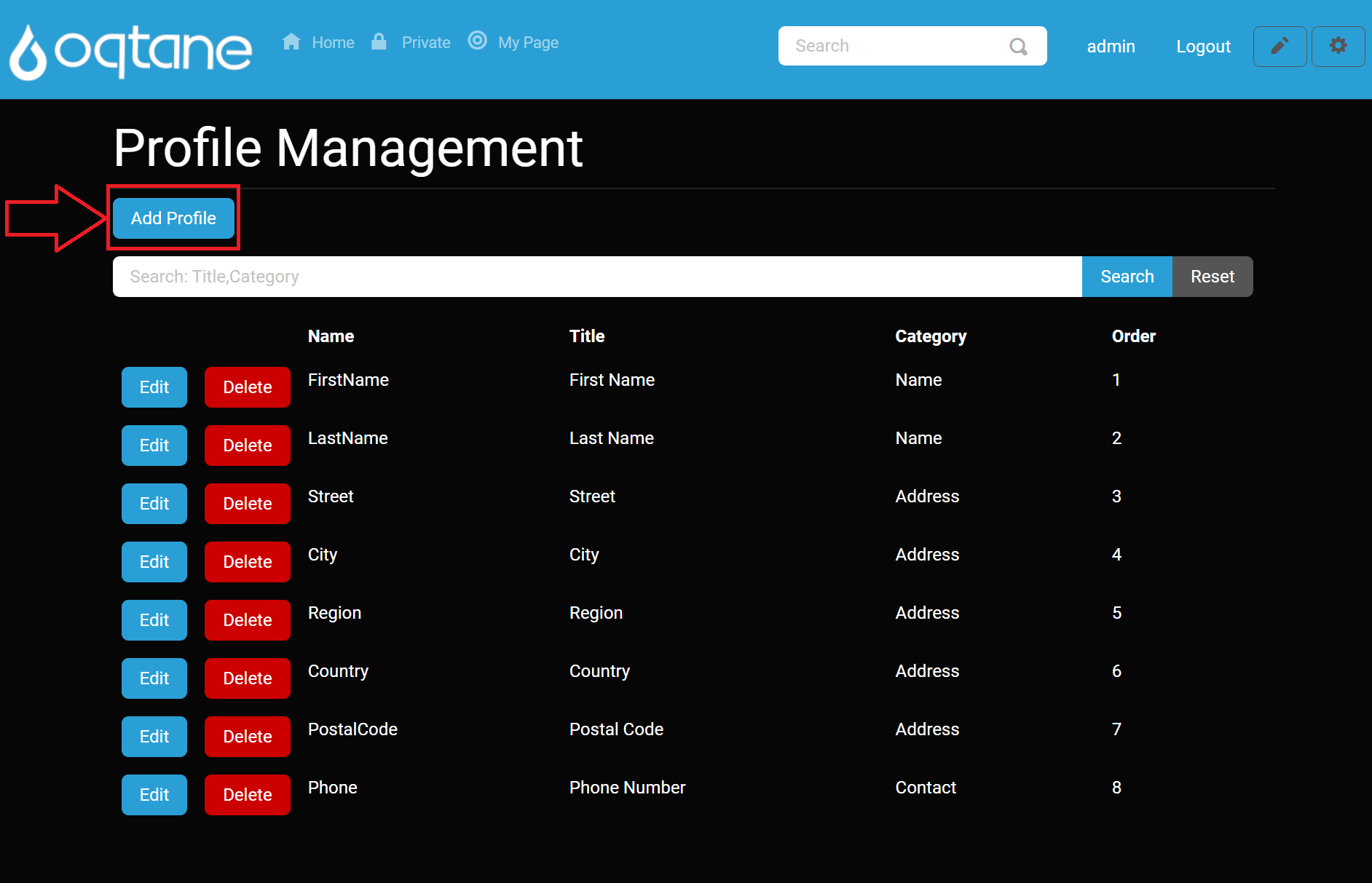 profile-management-add-button