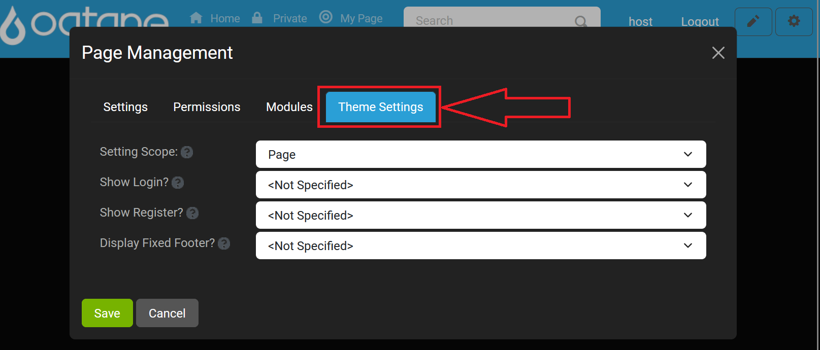 page-management-edit-theme-settings