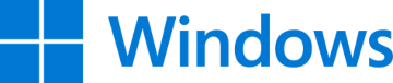 Windows Logo