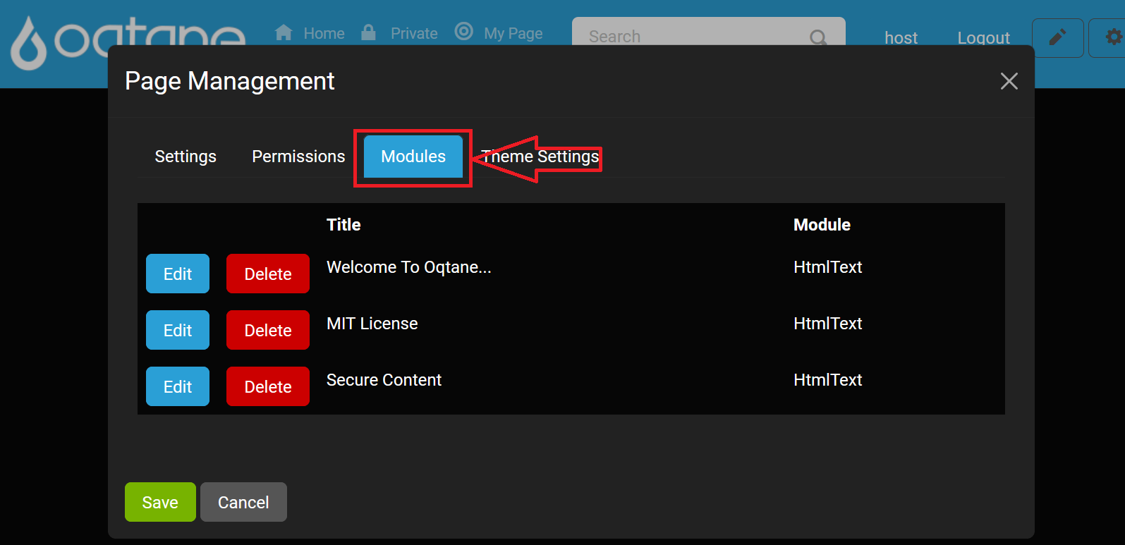 page-management-edit-modules