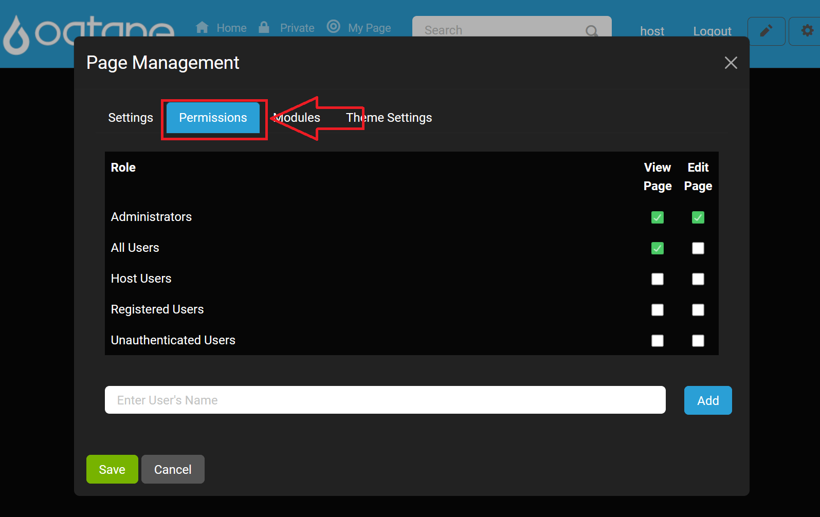 page-management-edit-permissions